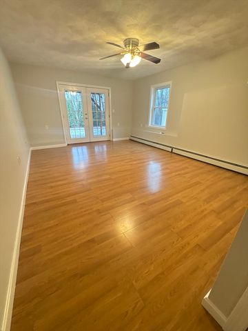 74 Saugus, Saugus, MA 01906