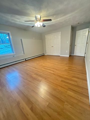 74 Saugus, Saugus, MA 01906