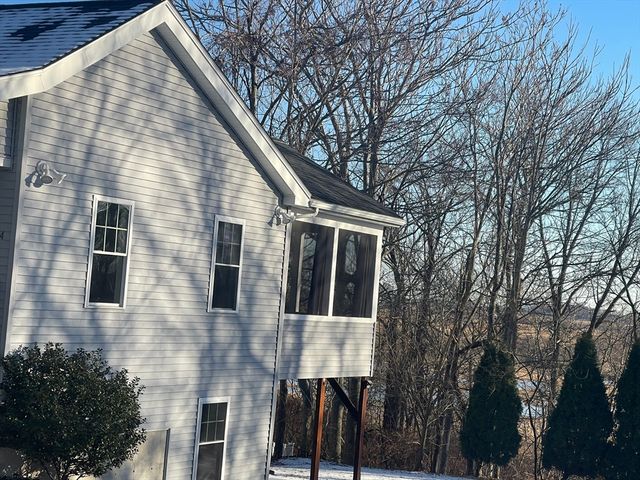 74 Saugus, Saugus, MA 01906