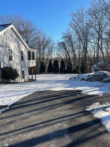 74 Saugus, Saugus, MA 01906