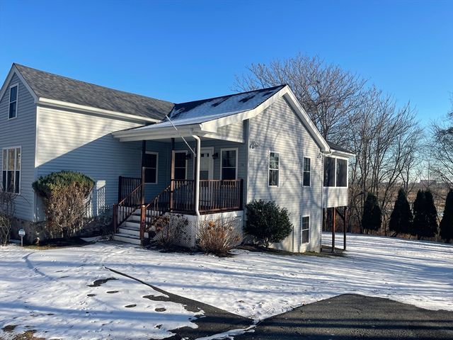 74 Saugus, Saugus, MA 01906