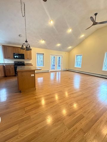 74 Saugus, Saugus, MA 01906