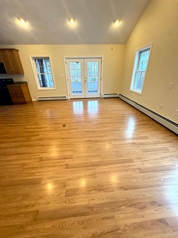 74 Saugus, Saugus, MA 01906