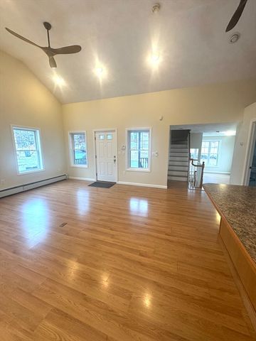 74 Saugus, Saugus, MA 01906