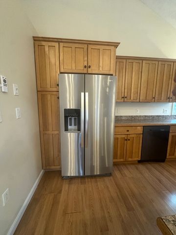 74 Saugus, Saugus, MA 01906