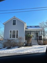 74 Saugus, Saugus, MA 01906