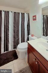 2662 S KENMORE CT, Arlington, VA 22206