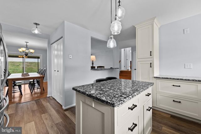 8606 HICKORY THICKET PL, Baltimore, MD 21236