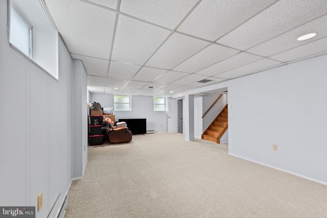 8606 HICKORY THICKET PL, Baltimore, MD 21236