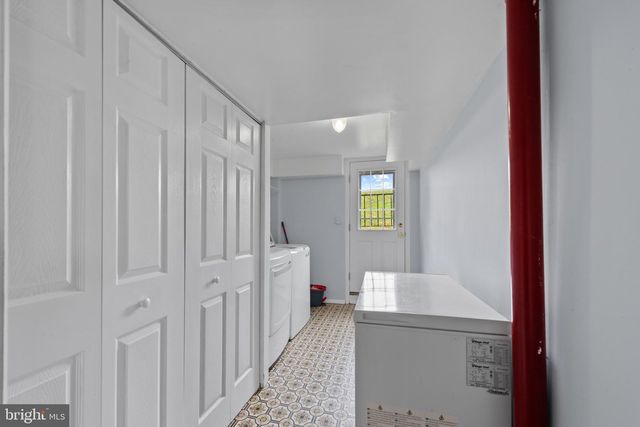 8606 HICKORY THICKET PL, Baltimore, MD 21236