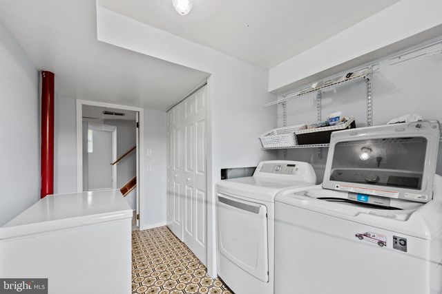 8606 HICKORY THICKET PL, Baltimore, MD 21236