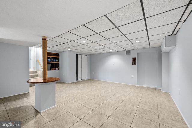 8606 HICKORY THICKET PL, Baltimore, MD 21236
