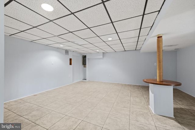 8606 HICKORY THICKET PL, Baltimore, MD 21236