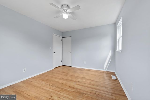 8606 HICKORY THICKET PL, Baltimore, MD 21236