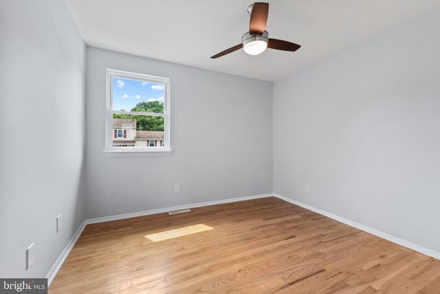 8606 HICKORY THICKET PL, Baltimore, MD 21236