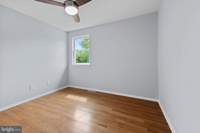 8606 HICKORY THICKET PL, Baltimore, MD 21236