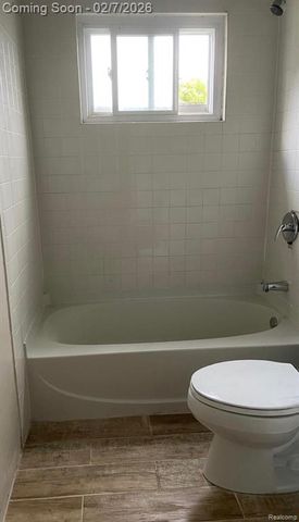 6719 Westwood Street, Detroit, MI 48228