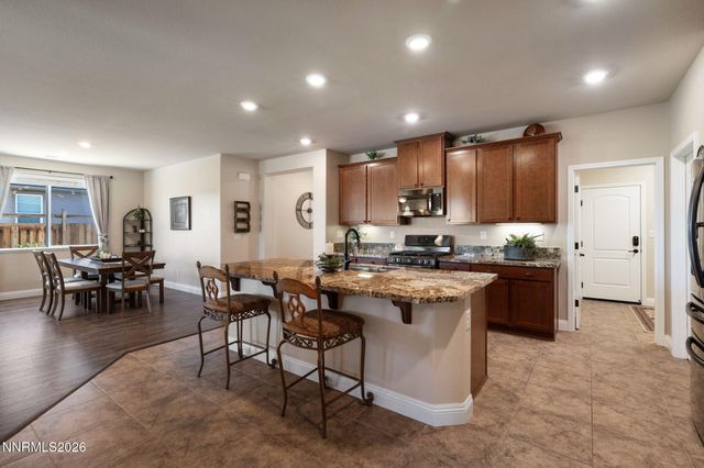 7239 Early Dawn Court, Sparks, NV 89436