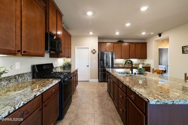 7239 Early Dawn Court, Sparks, NV 89436