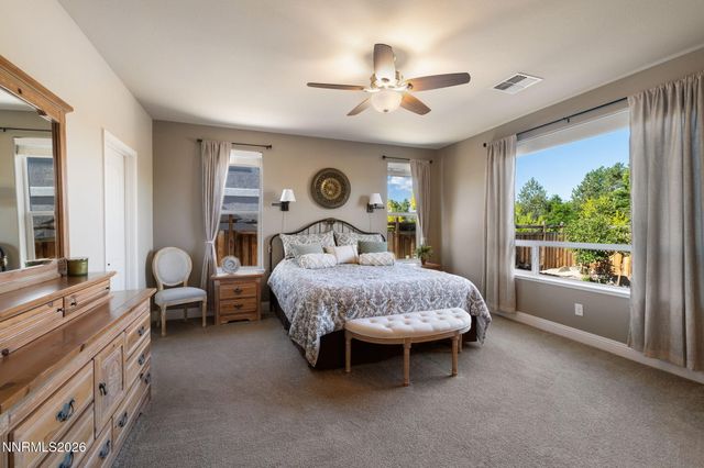 7239 Early Dawn Court, Sparks, NV 89436
