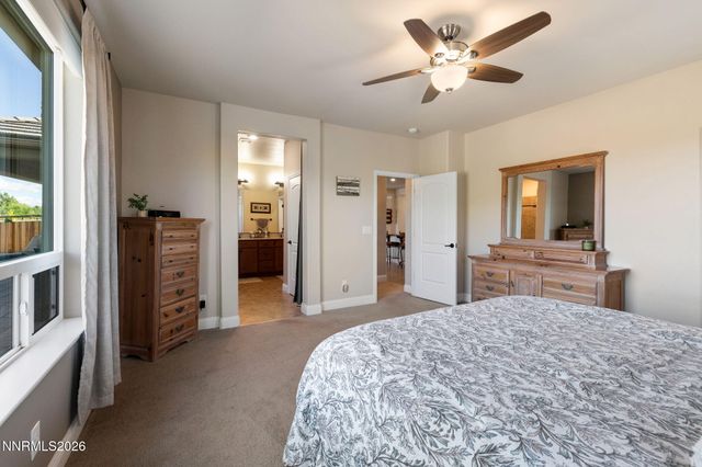 7239 Early Dawn Court, Sparks, NV 89436