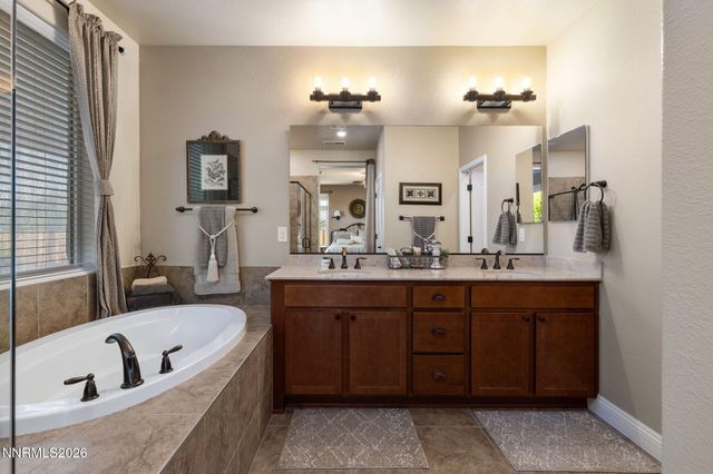 7239 Early Dawn Court, Sparks, NV 89436