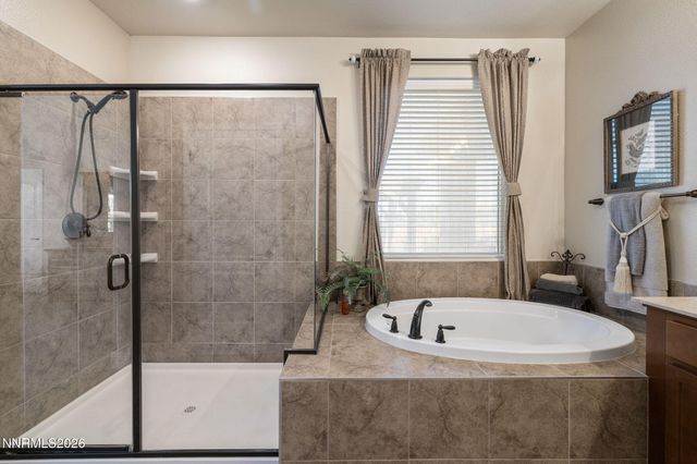 7239 Early Dawn Court, Sparks, NV 89436