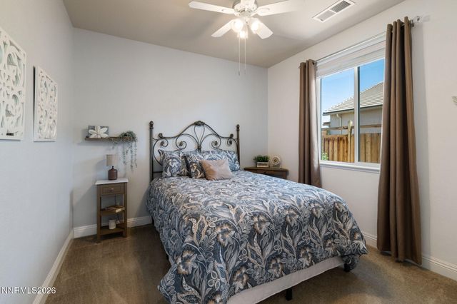 7239 Early Dawn Court, Sparks, NV 89436