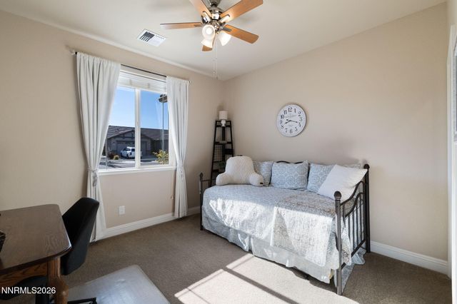 7239 Early Dawn Court, Sparks, NV 89436