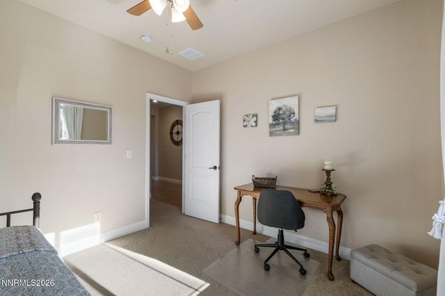 7239 Early Dawn Court, Sparks, NV 89436