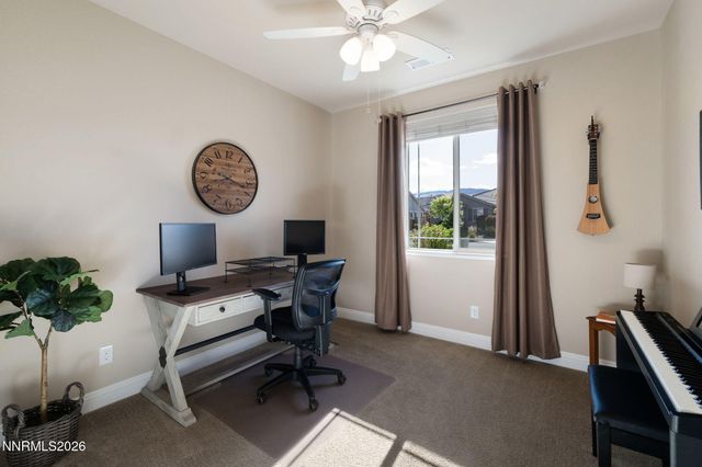 7239 Early Dawn Court, Sparks, NV 89436
