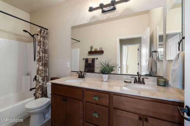 7239 Early Dawn Court, Sparks, NV 89436