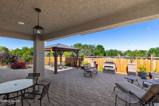 7239 Early Dawn Court, Sparks, NV 89436
