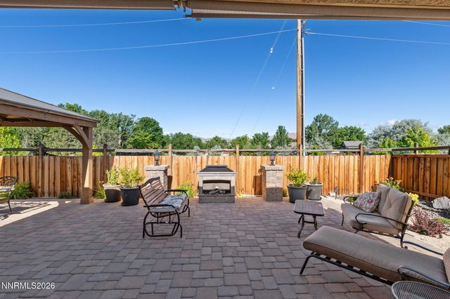 7239 Early Dawn Court, Sparks, NV 89436