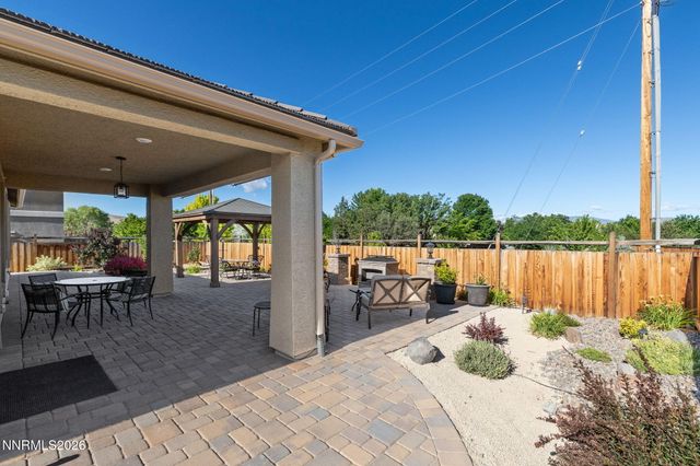 7239 Early Dawn Court, Sparks, NV 89436