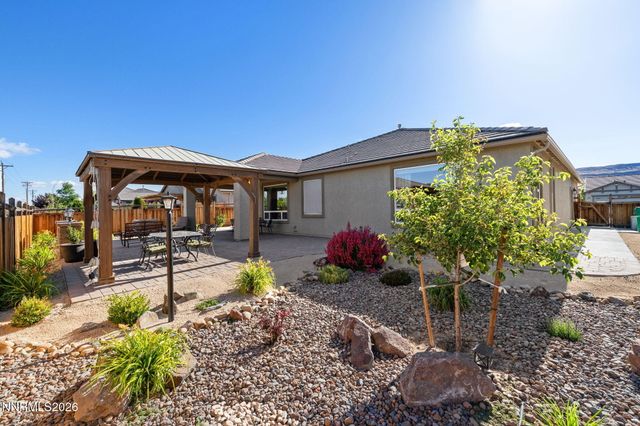7239 Early Dawn Court, Sparks, NV 89436