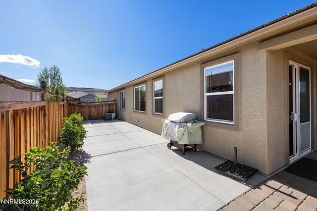 7239 Early Dawn Court, Sparks, NV 89436