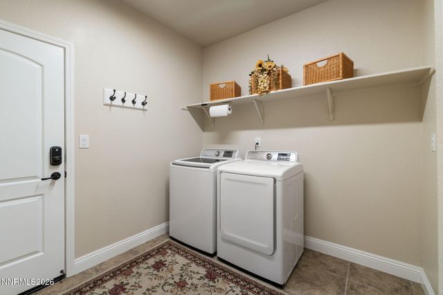 7239 Early Dawn Court, Sparks, NV 89436