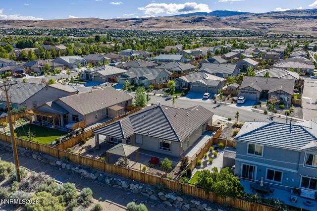 7239 Early Dawn Court, Sparks, NV 89436