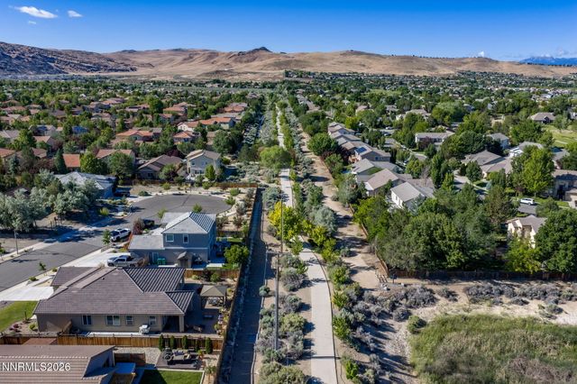 7239 Early Dawn Court, Sparks, NV 89436