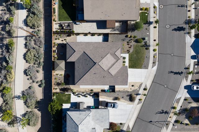 7239 Early Dawn Court, Sparks, NV 89436