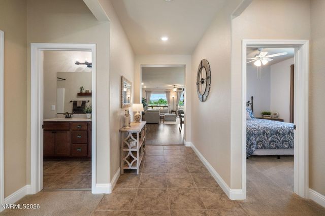 7239 Early Dawn Court, Sparks, NV 89436