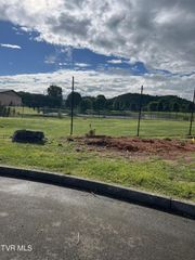 362 Monroe Drive, Bristol, TN 37620