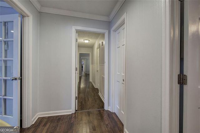 52 BUENA VISTA, Cartersville, GA 30121