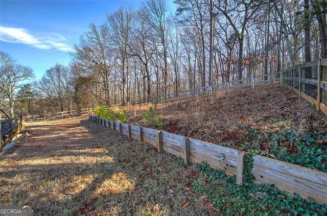 52 BUENA VISTA, Cartersville, GA 30121