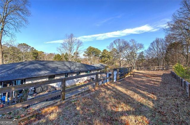 52 BUENA VISTA, Cartersville, GA 30121