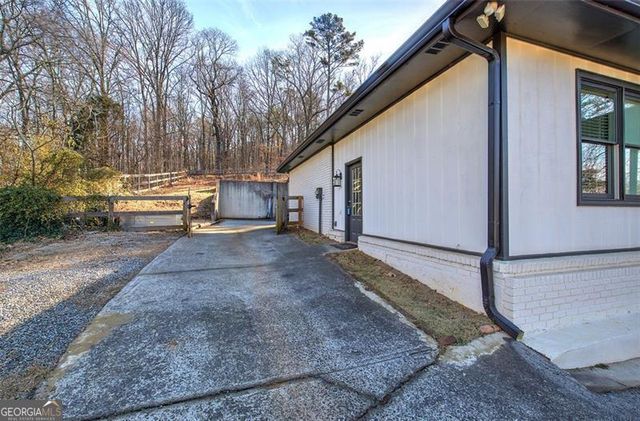 52 BUENA VISTA, Cartersville, GA 30121