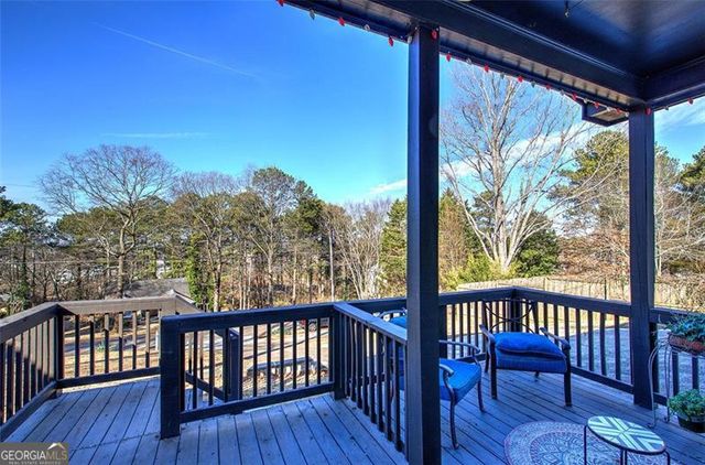 52 BUENA VISTA, Cartersville, GA 30121