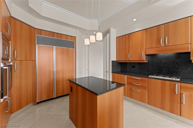 2747 Paradise Road PH 3002, Las Vegas, NV 89109