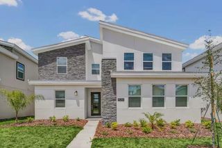 9092 SOMMERSET HILLS DRIVE, Davenport, FL 33896